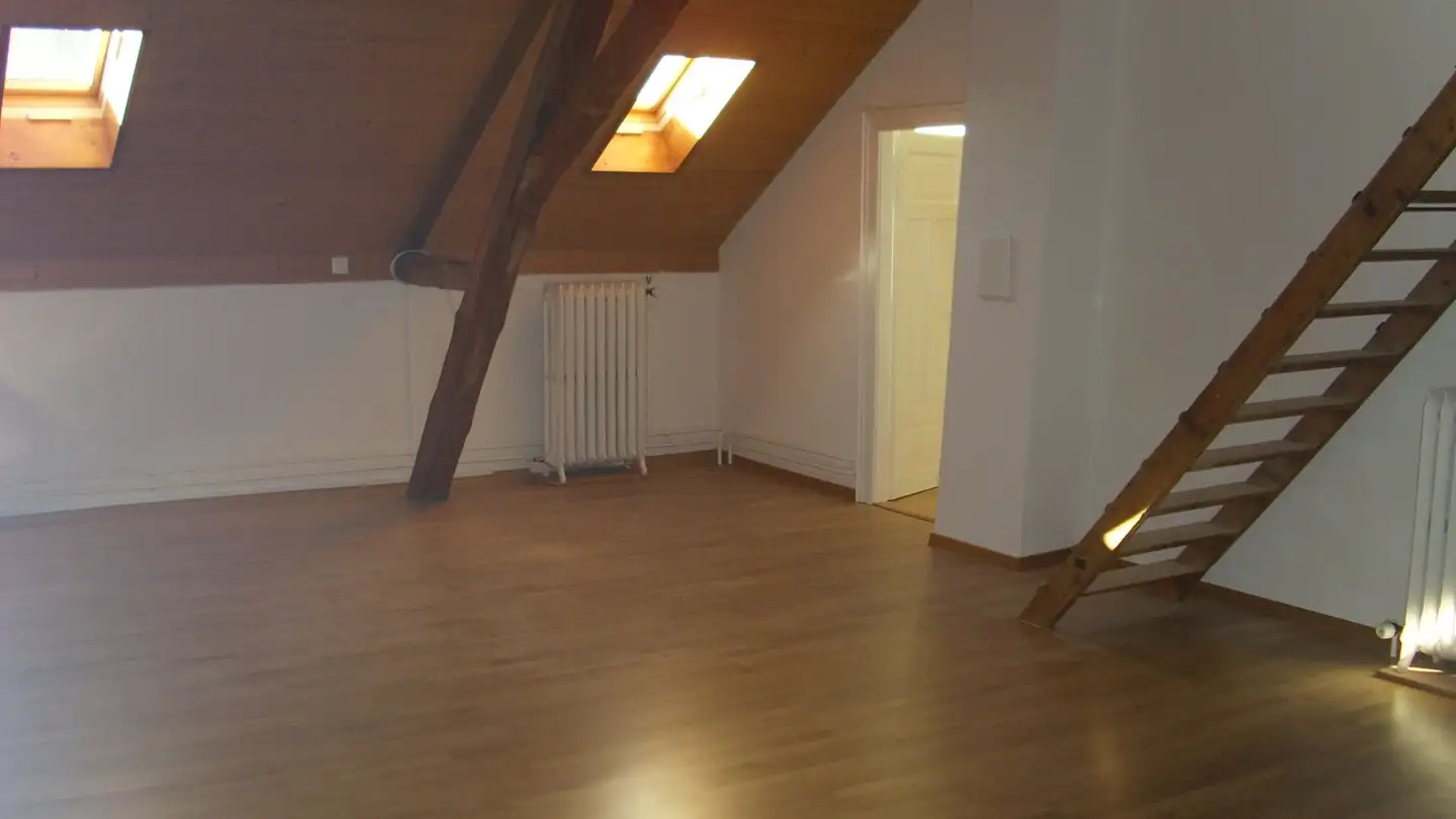 Appartamento in affitto - 9320 Arbon - Photo 4