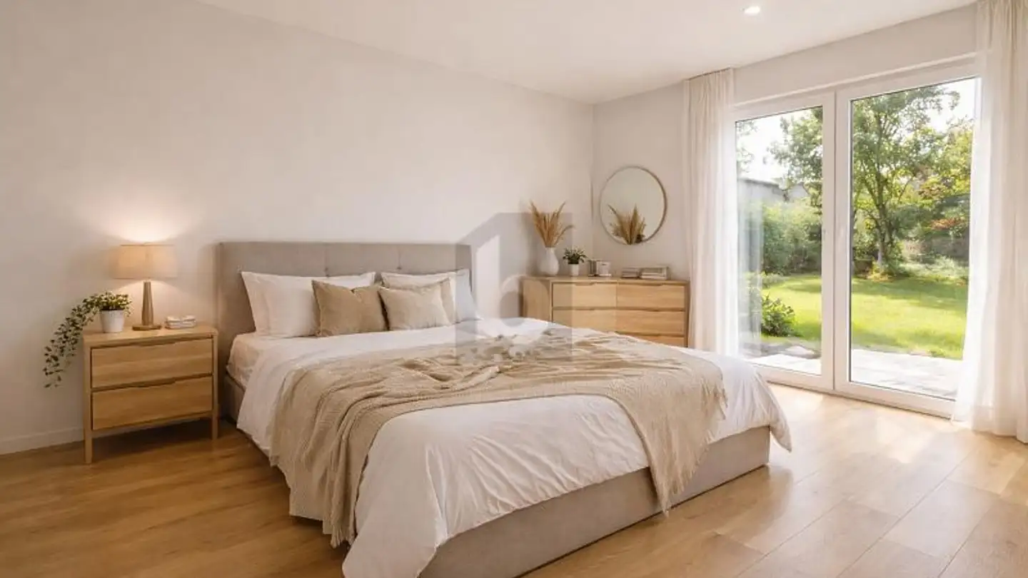 Apartment for sale - 1292 Chambésy - Photo 4