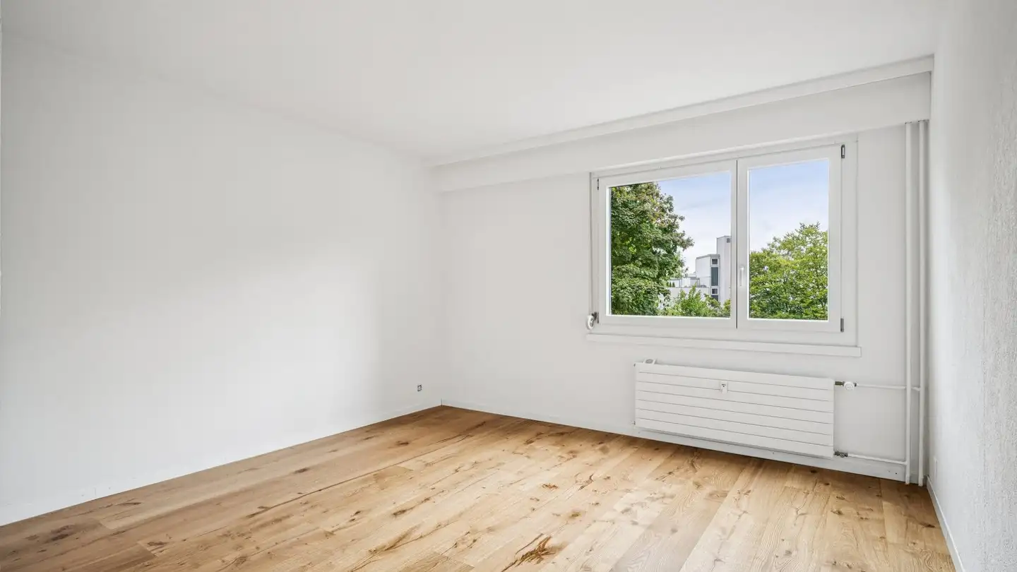 Appartement à vendre - Loowiesenstrasse 57, 8106 Adlikon b. Regensdorf - Photo 2