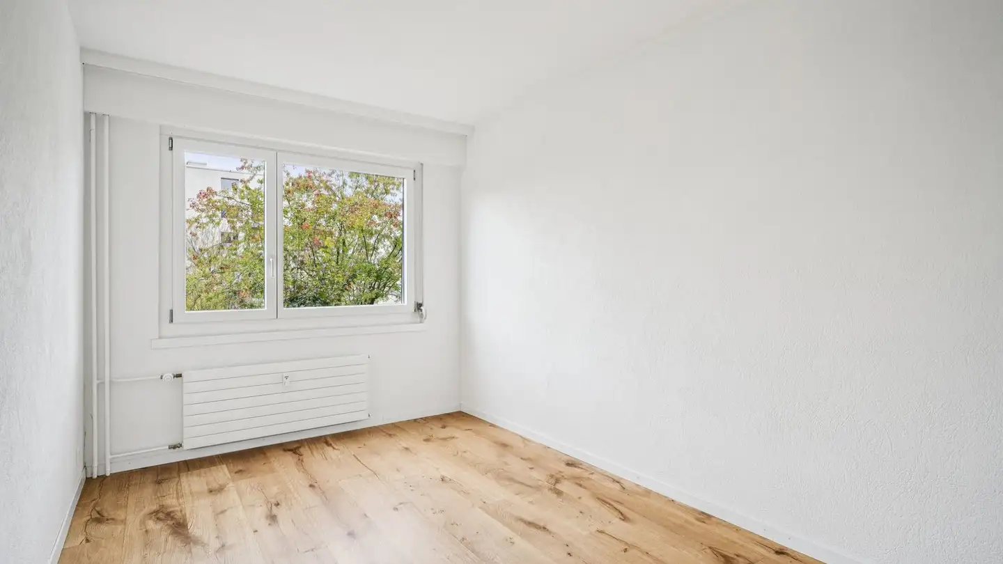 Appartement à vendre - Loowiesenstrasse 57, 8106 Adlikon b. Regensdorf - Photo 3