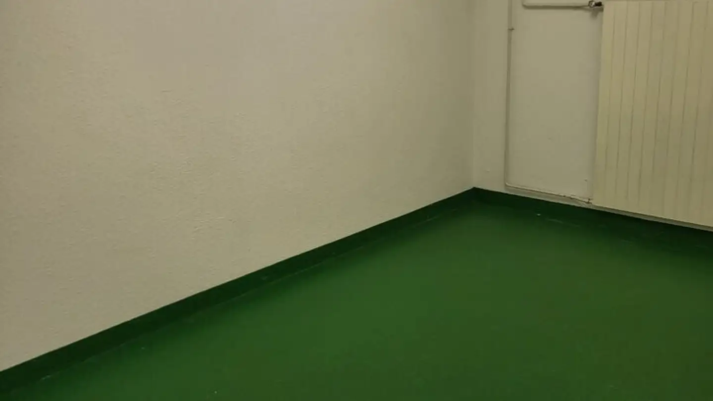 Commerciale in affitto - Bifangstrasse 1, 4153 Reinach BL - Photo 2