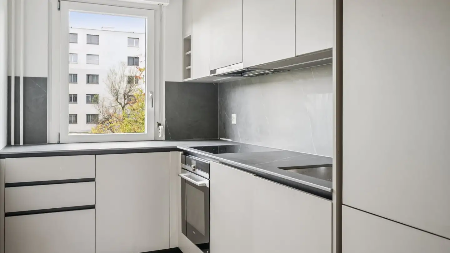 Appartement à vendre - Loowiesenstrasse 57, 8106 Adlikon b. Regensdorf - Photo 4