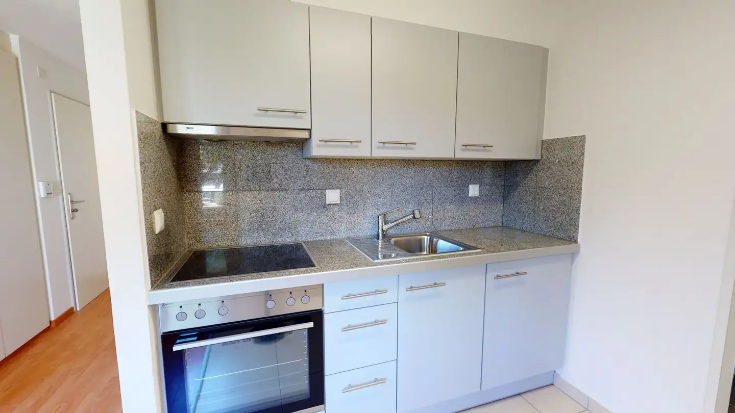 Apartment for rent - Hauptstrasse 146B, 8272 Ermatingen - Photo 3