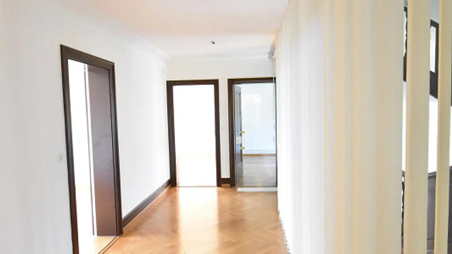 Appartamento in affitto - Tannerstrasse 23, 9445 Rebstein - Foto 2