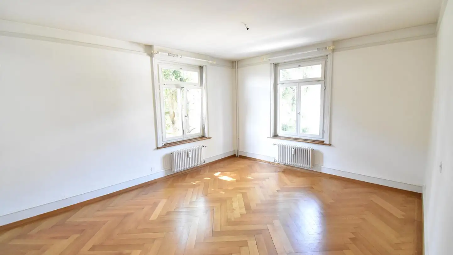 Appartamento in affitto - Tannerstrasse 23, 9445 Rebstein - Foto 3