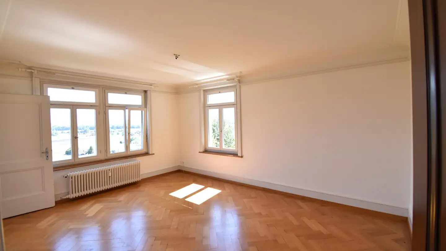 Appartamento in affitto - Tannerstrasse 23, 9445 Rebstein - Foto 4