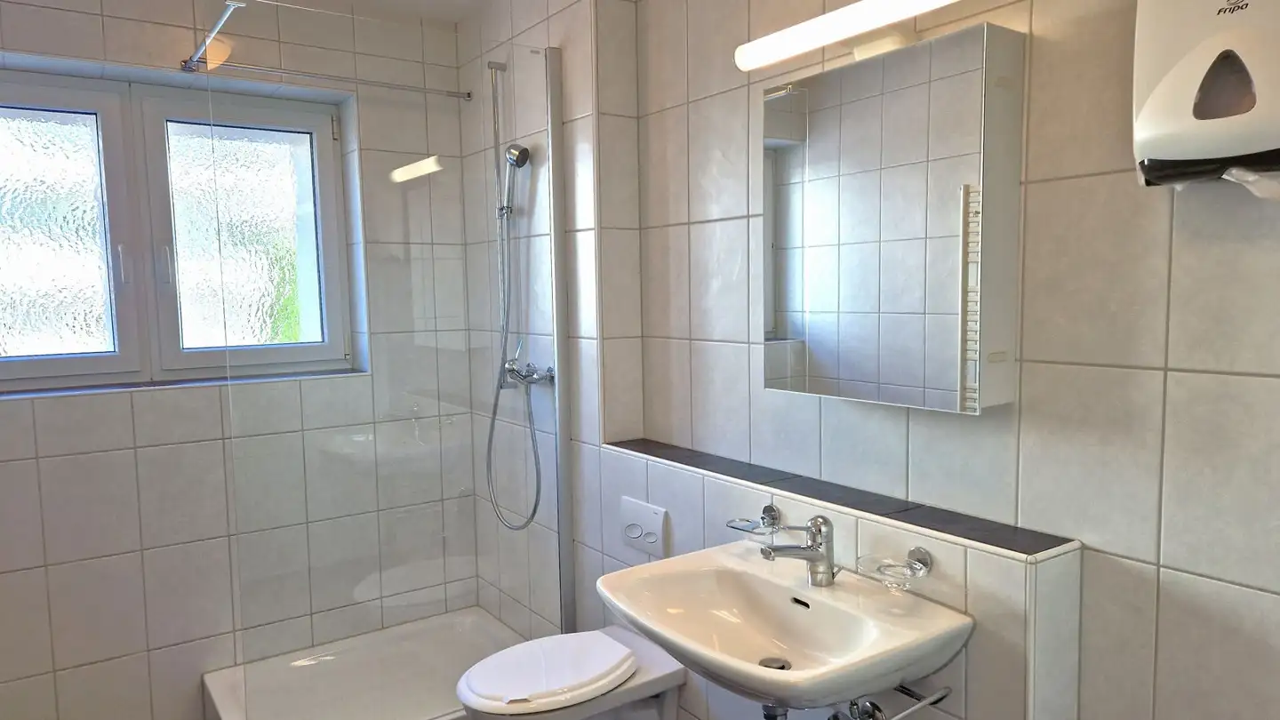 Shop for rent - Gallusstrasse, 9500 Wil SG - Photo 3