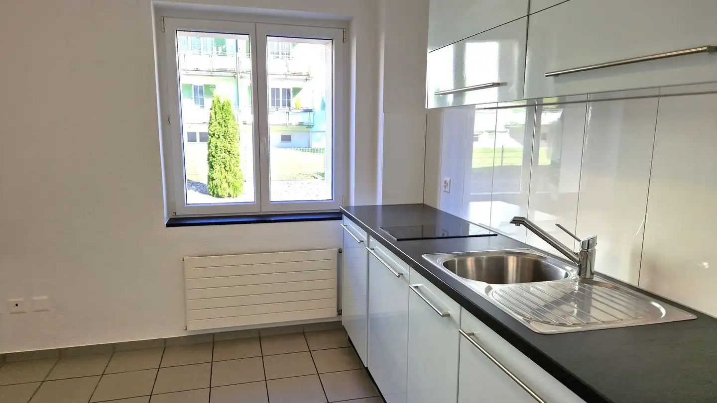 Shop for rent - Gallusstrasse, 9500 Wil SG - Photo 4