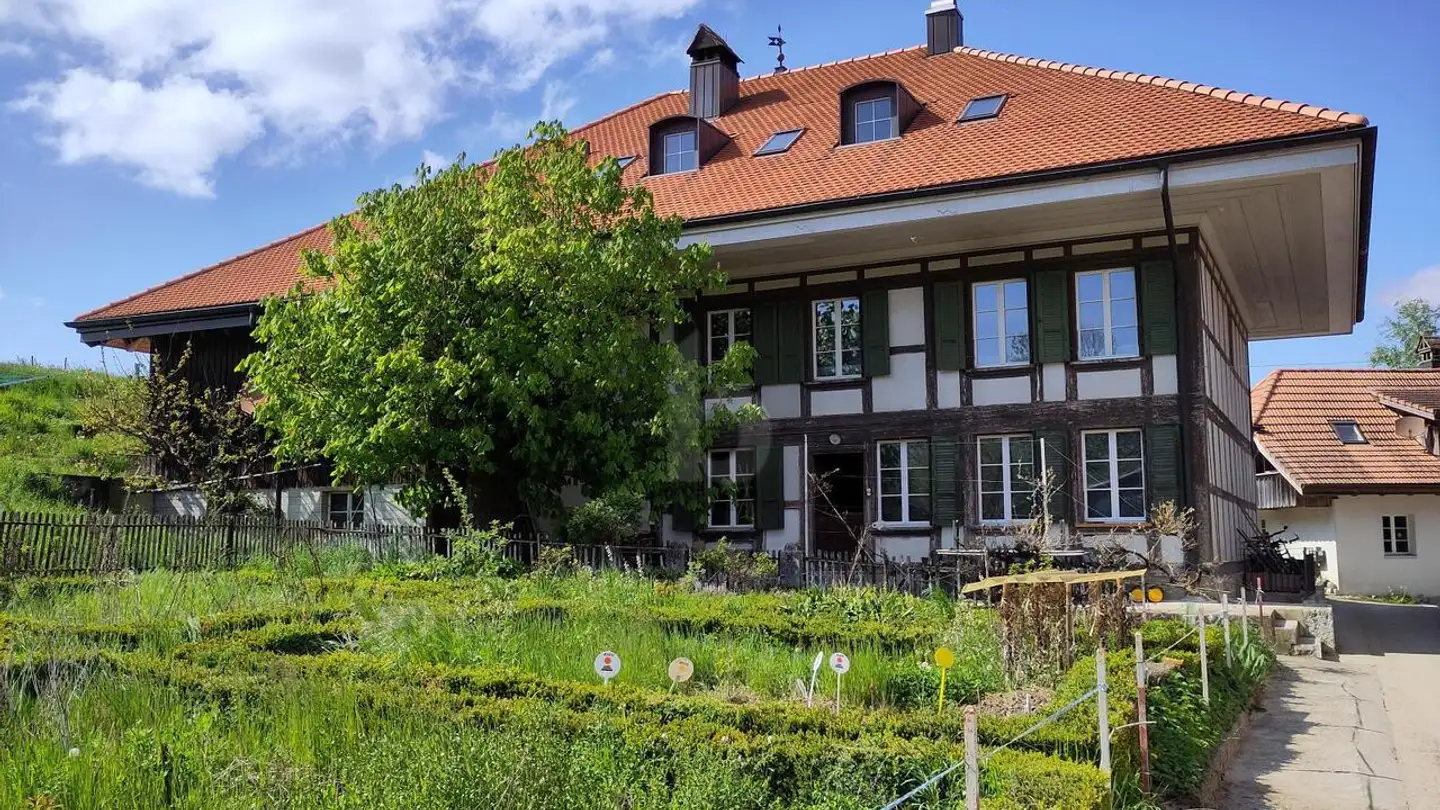 Apartment for rent - 3317 Mülchi