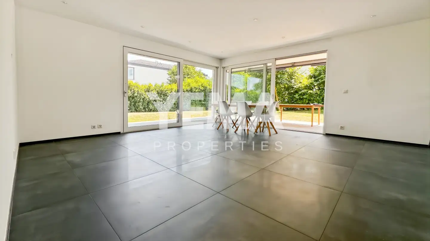 Appartamento in vendita - 1162 St-Prex - Photo 4