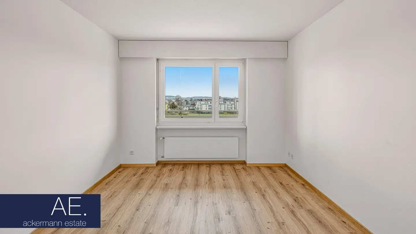 Appartement à vendre - Spitalstrasse 234, 8623 Wetzikon ZH - Photo 4
