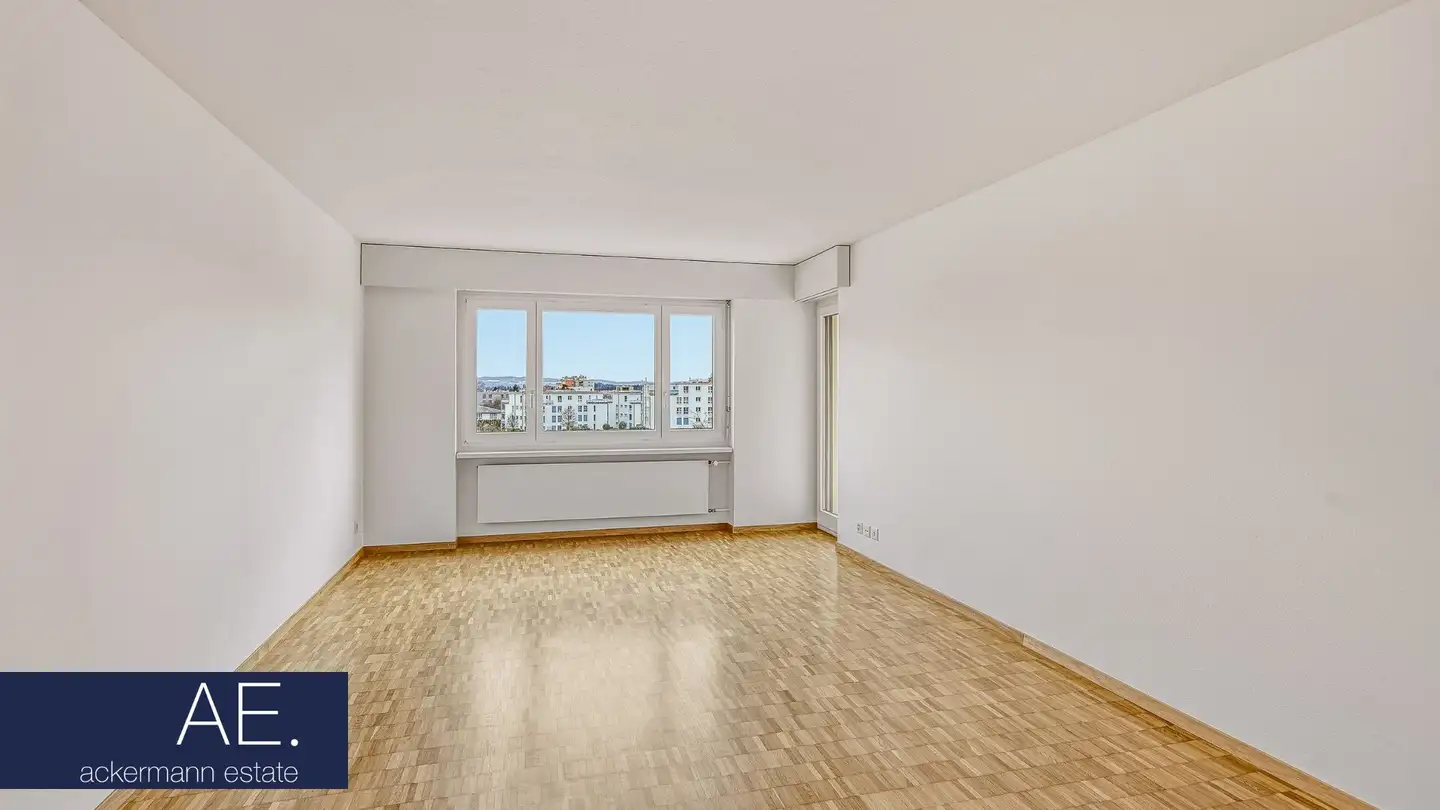 Appartement à vendre - Spitalstrasse 234, 8623 Wetzikon ZH - Photo 2