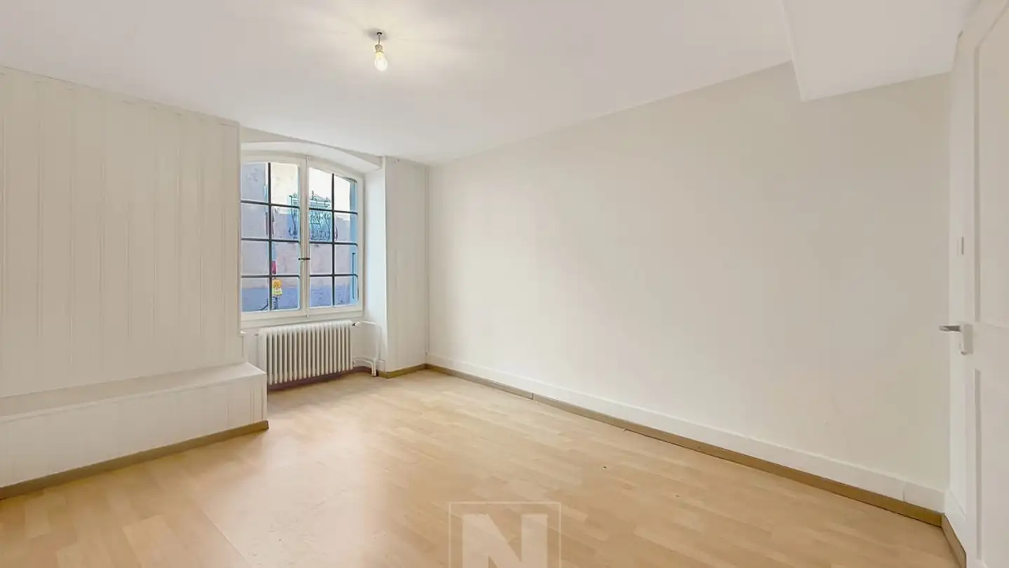 Stepped house for sale - 1350 Orbe - Photo 3