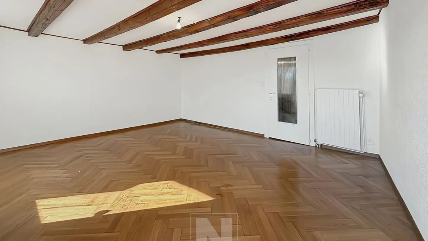 Stepped house for sale - 1350 Orbe - Photo 4