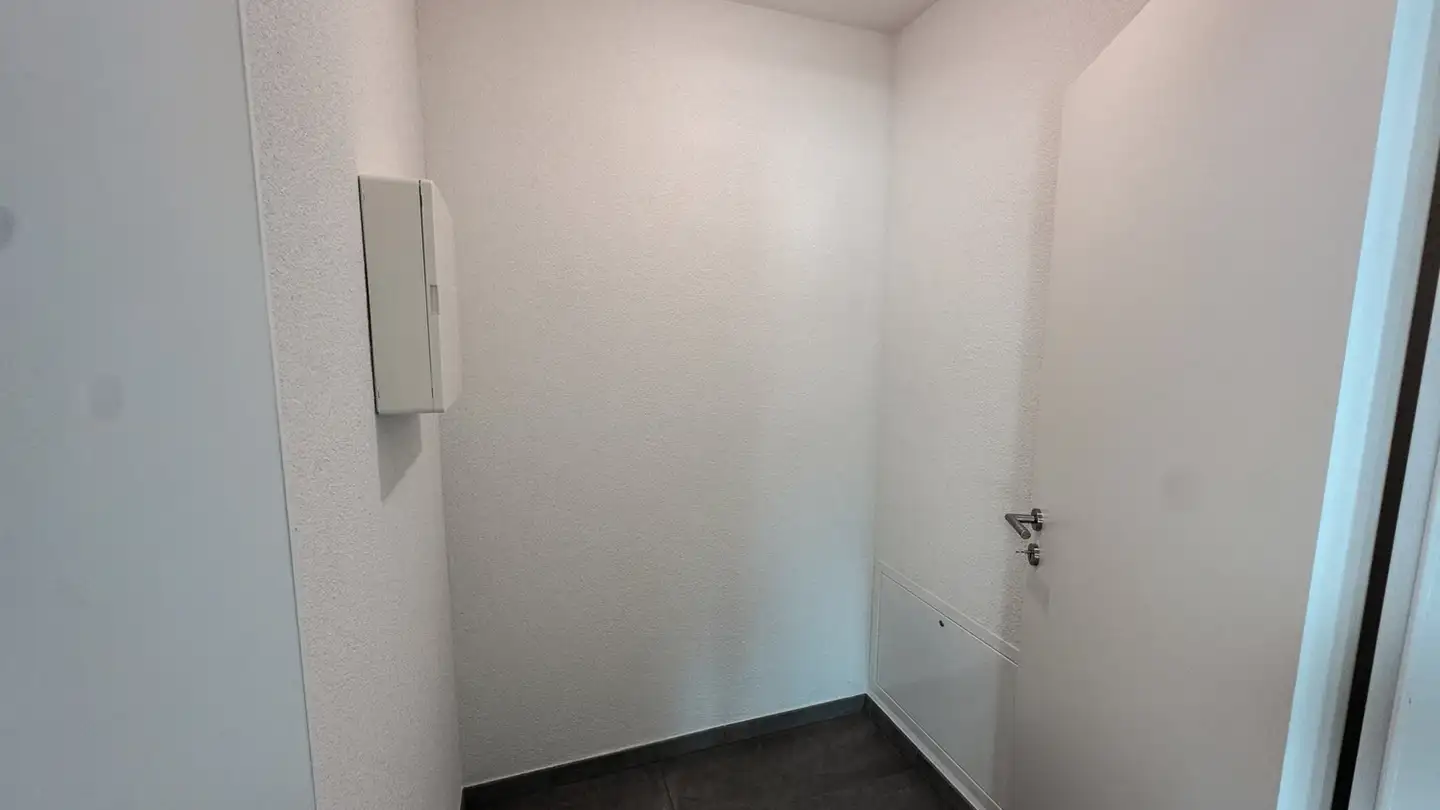 Appartement à louer - Rue Du Vieux-Moulin 49, 2852 Courtételle - Photo 3