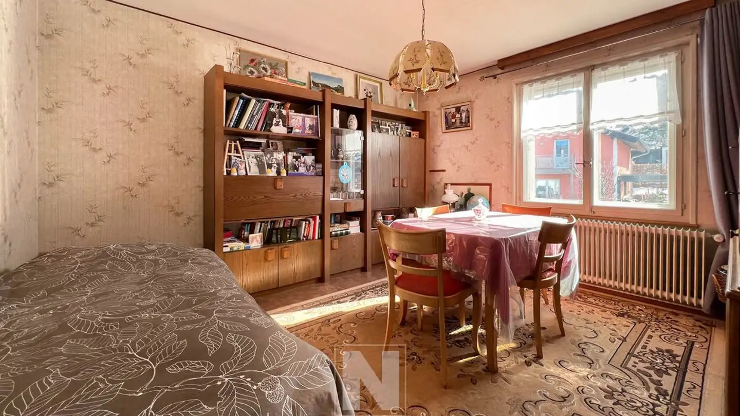 Einfamilienhaus kaufen - 1346 Les Bioux - Foto 3