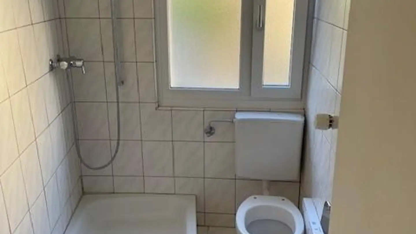 Appartamento in affitto - Piazza Giovanni Negri 56, 6982 Agno - Foto 3