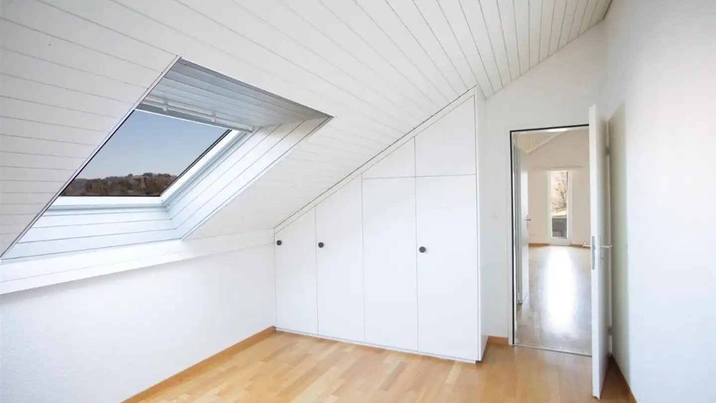 Apartment for rent - St. Gallerstrasse 50, 9300 Wittenbach - Photo 4