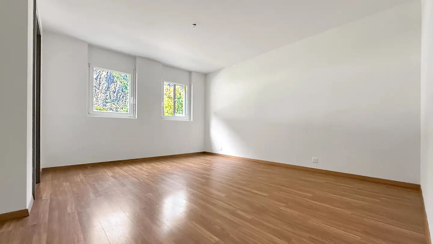 Wohnung kaufen - Chemin Du Milieu 37c, 1920 Martigny - Foto 4
