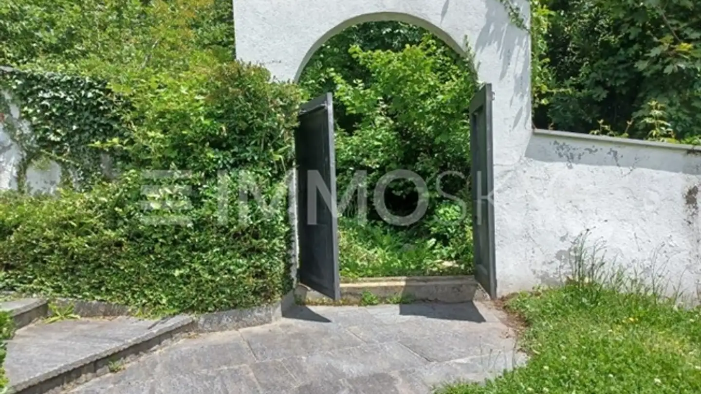 Bien immobilier à vendre - 6710 Biasca - Photo 3