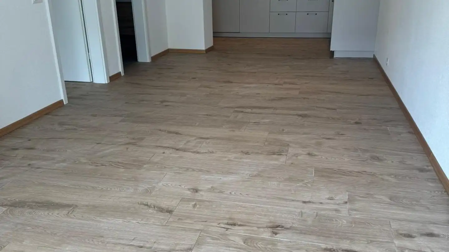 Appartement à louer - Maranerstrasse 2, 7050 Arosa