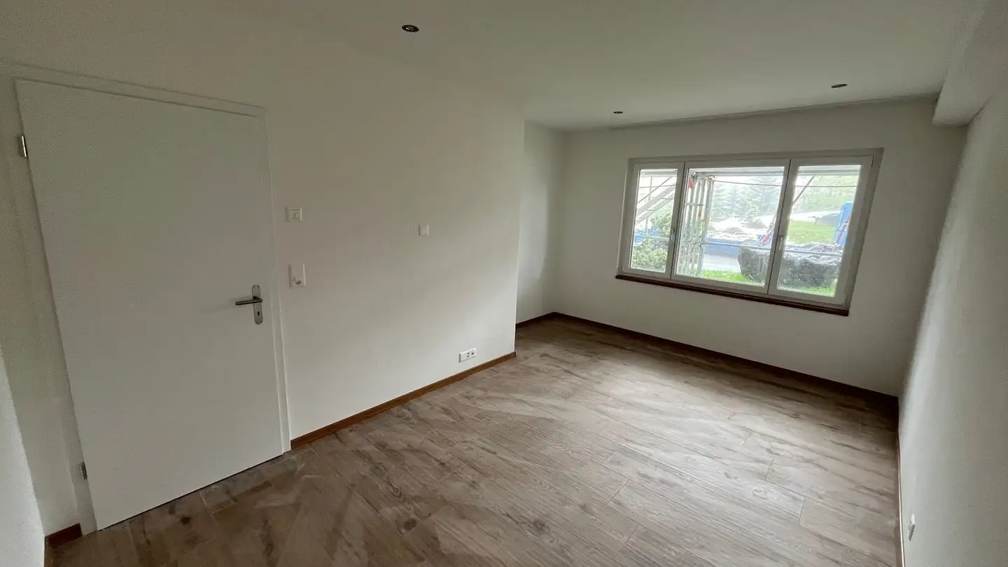 Appartement à louer - Maranerstrasse 2, 7050 Arosa - Photo 2