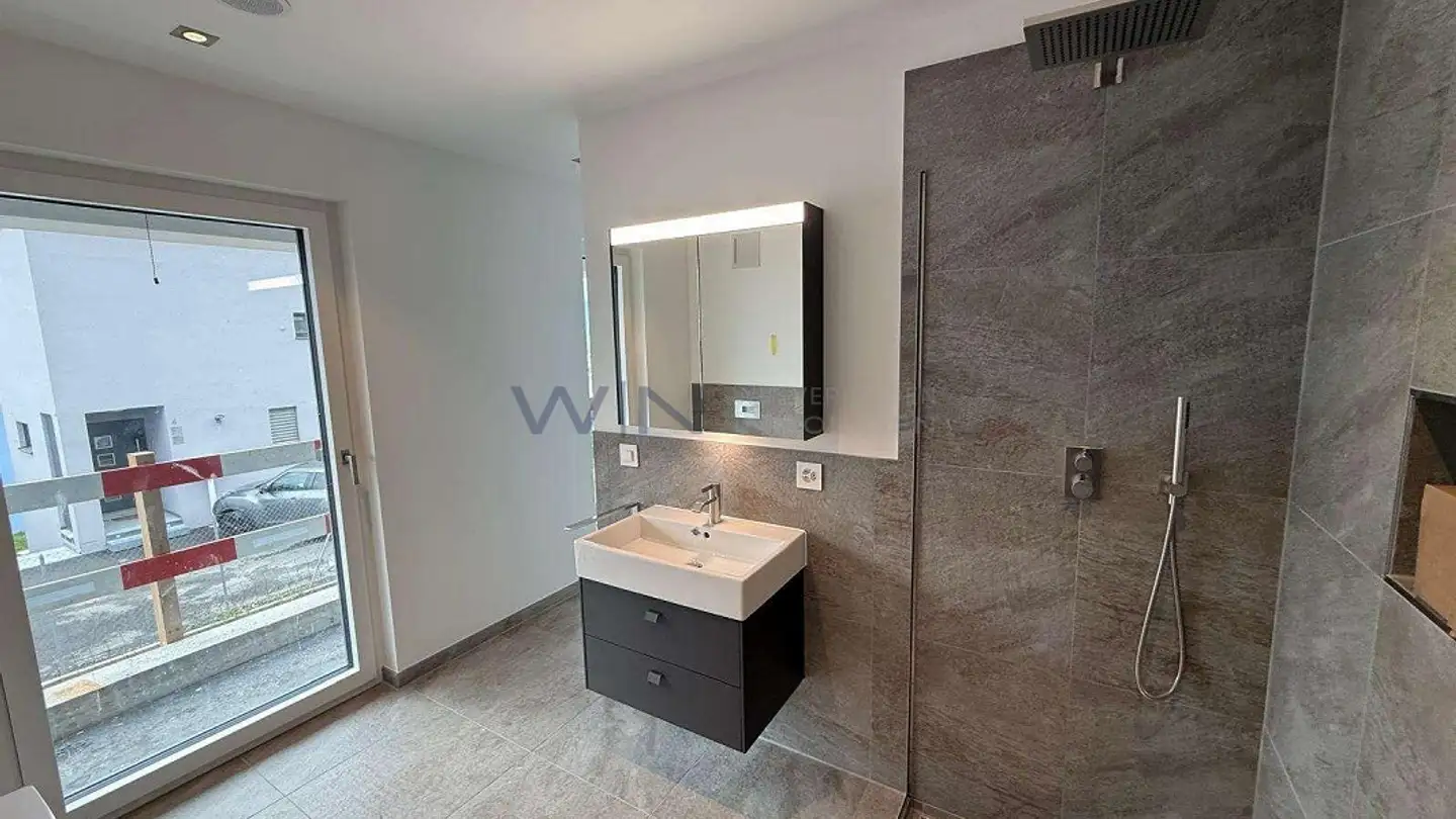 Maison individuelle à vendre - 6596 Gordola - Photo 2