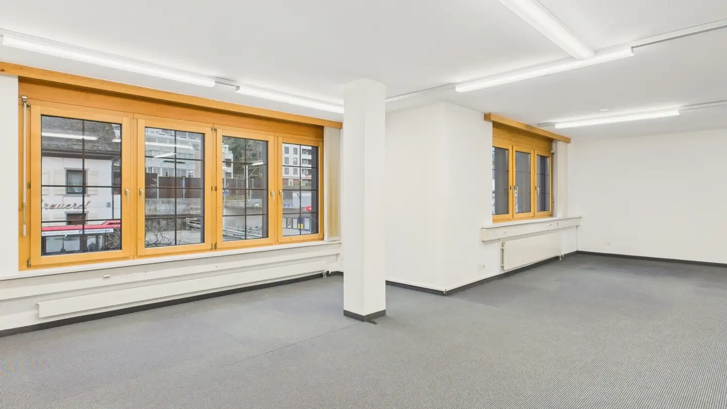 Appartamento in affitto - 8806 Bäch SZ