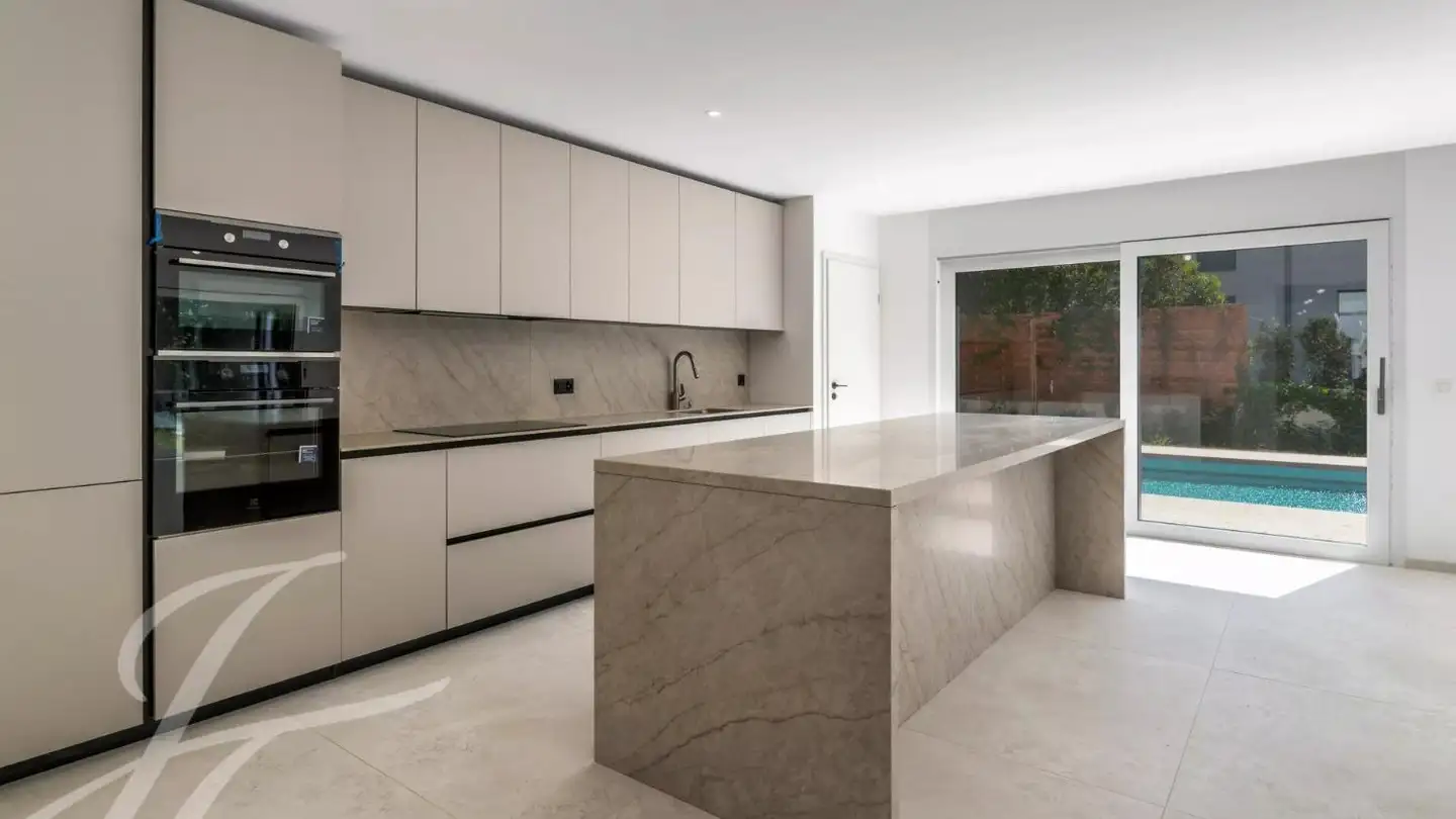 Maison individuelle à vendre - 1245 Collonge-Bellerive - Photo 4