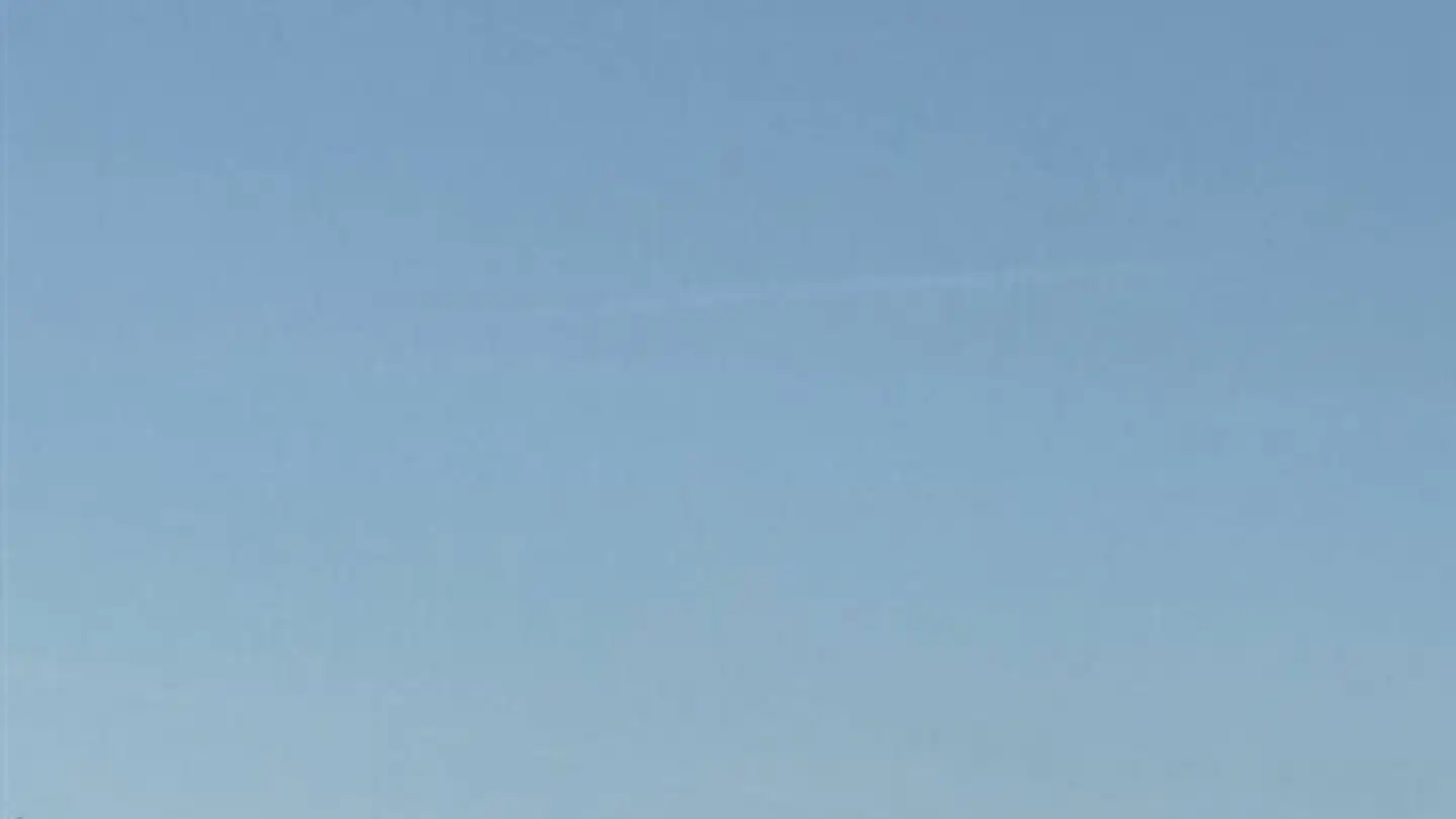 Apartment for sale - 1618 Châtel-St-Denis