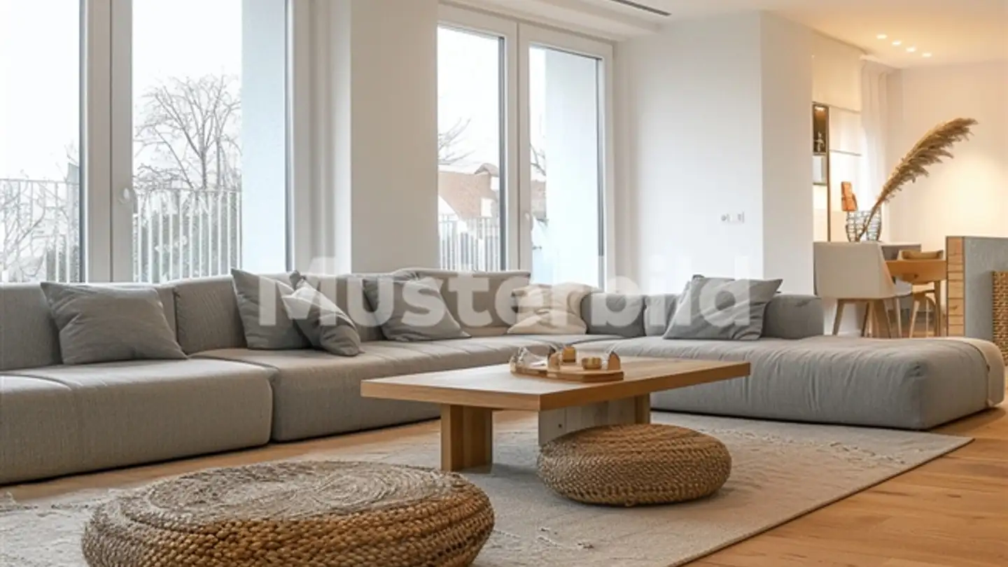 Appartement à vendre - 8003 Zürich - Photo 3