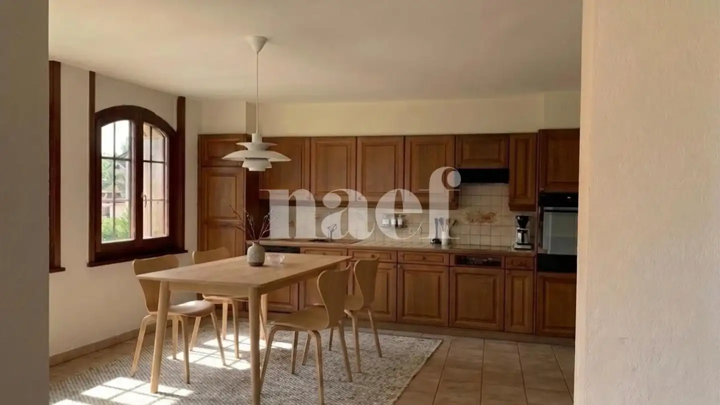 Appartement à louer - Grand-Rue 47, 1296 Coppet - Photo 2