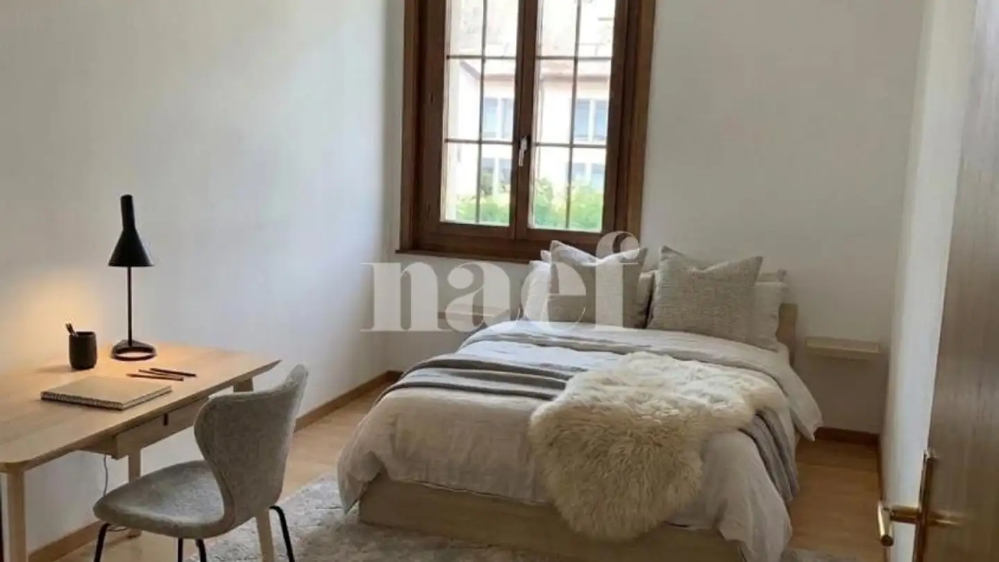 Appartement à louer - Grand-Rue 47, 1296 Coppet - Photo 4