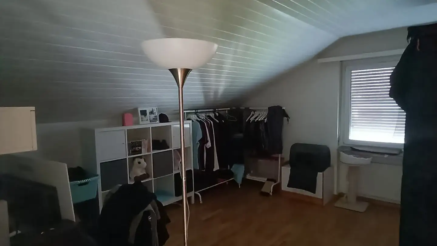 Appartamento in affitto - Schliefweg 12, 4106 Therwil - Foto 2