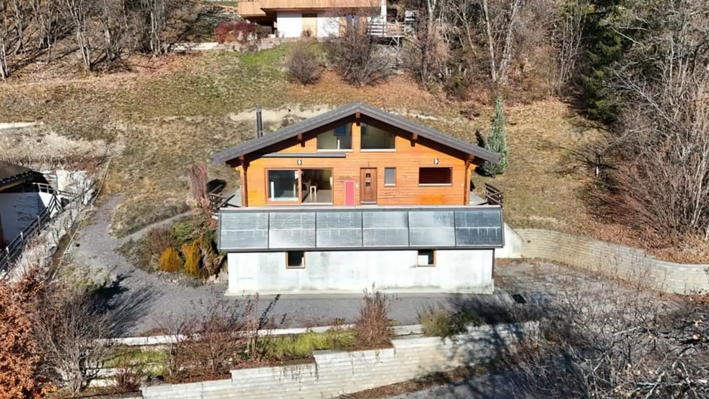 Casa singola in vendita - 1976 Erde - Photo 2