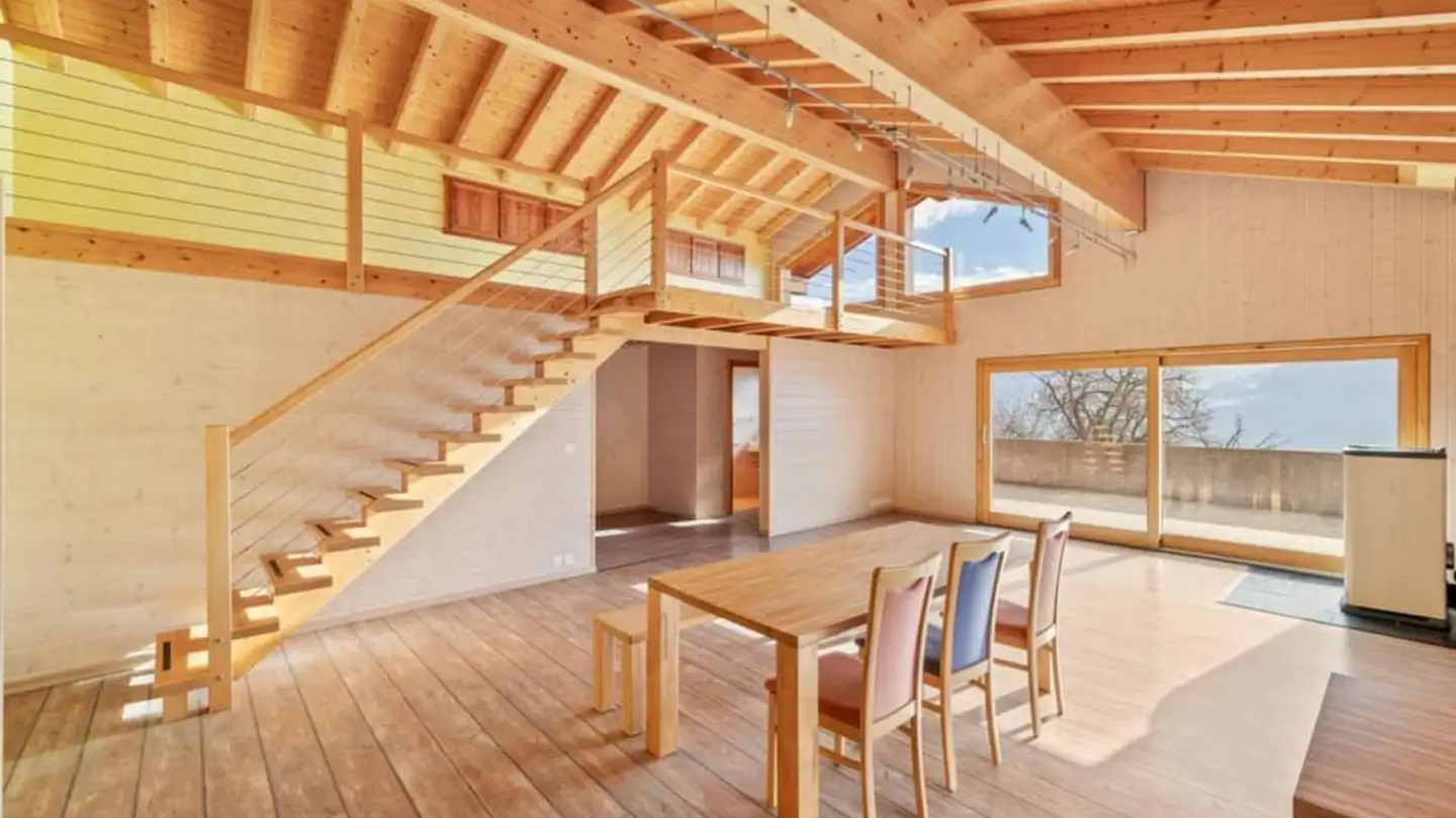 Casa singola in vendita - 1976 Erde - Photo 3