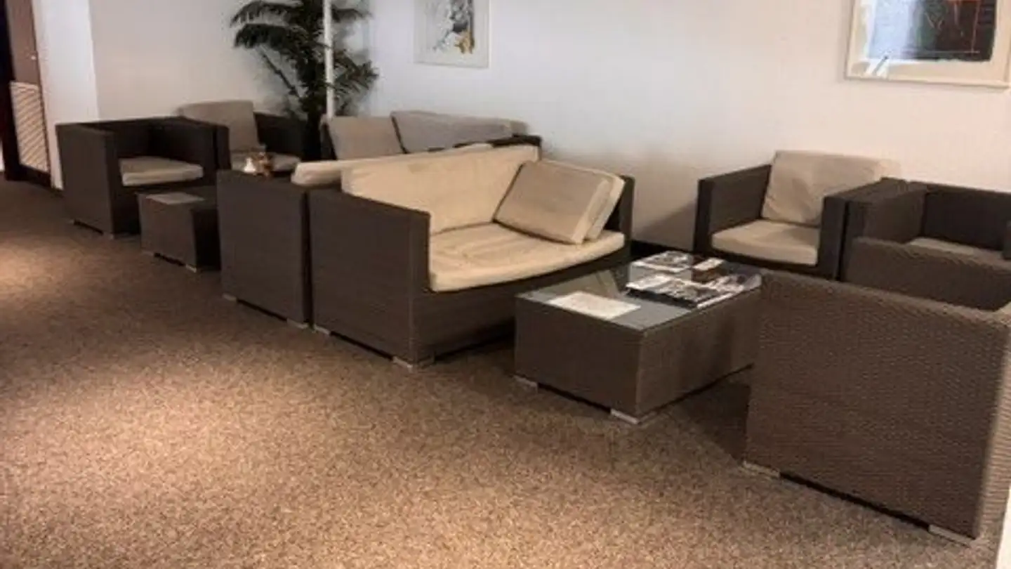 Office space for rent - Industriestrasse 12, 8305 Dietlikon - Photo 3