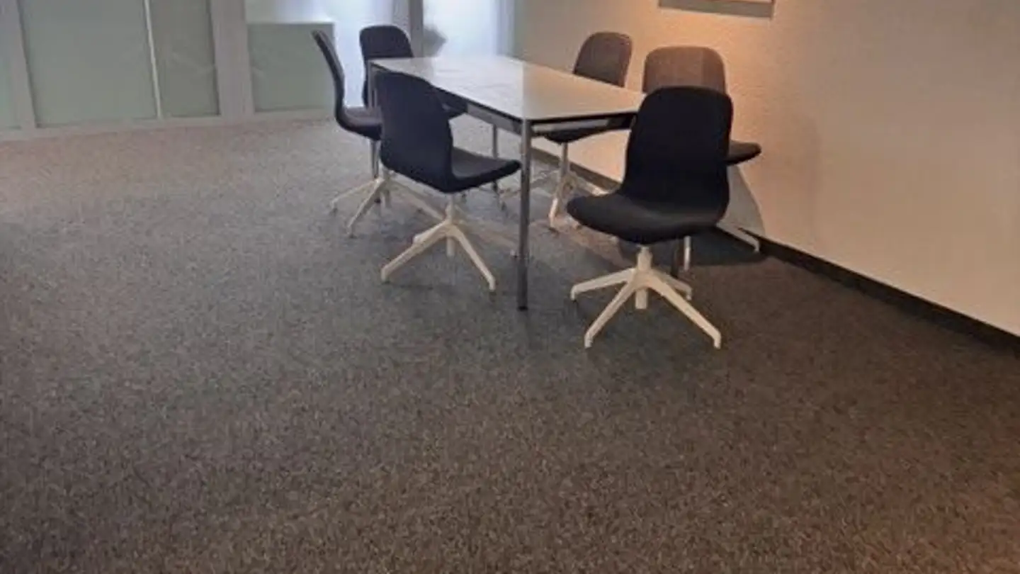 Office space for rent - Industriestrasse 12, 8305 Dietlikon - Photo 4