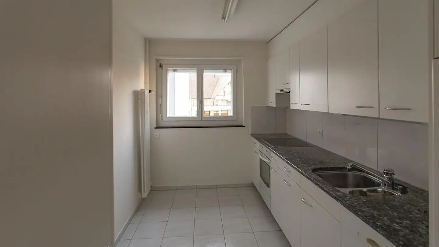 Apartment for rent - Hauswiesenstrasse 5, 8309 Nürensdorf - Photo 2