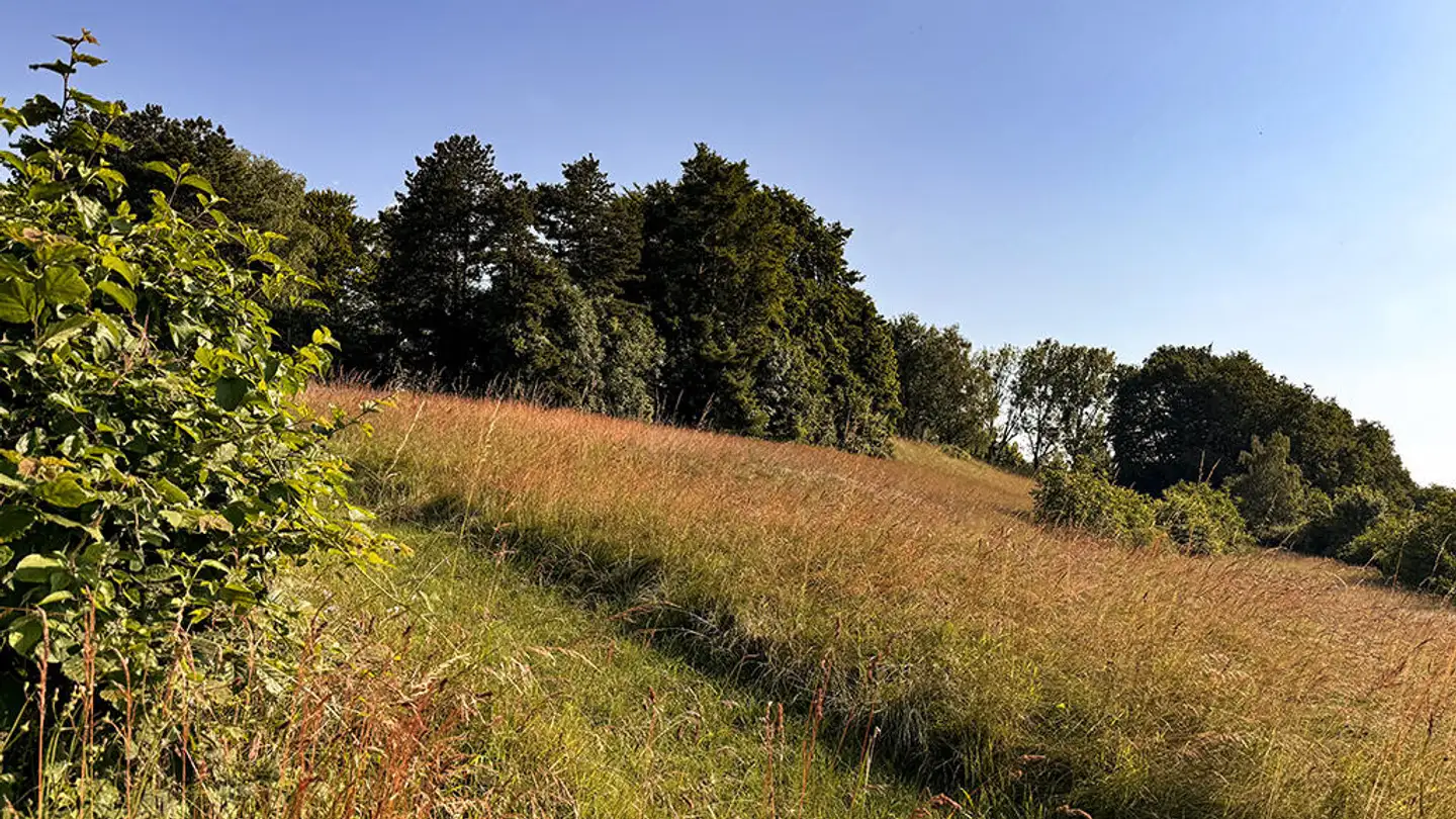 Casa singola in vendita - 1270 Trélex