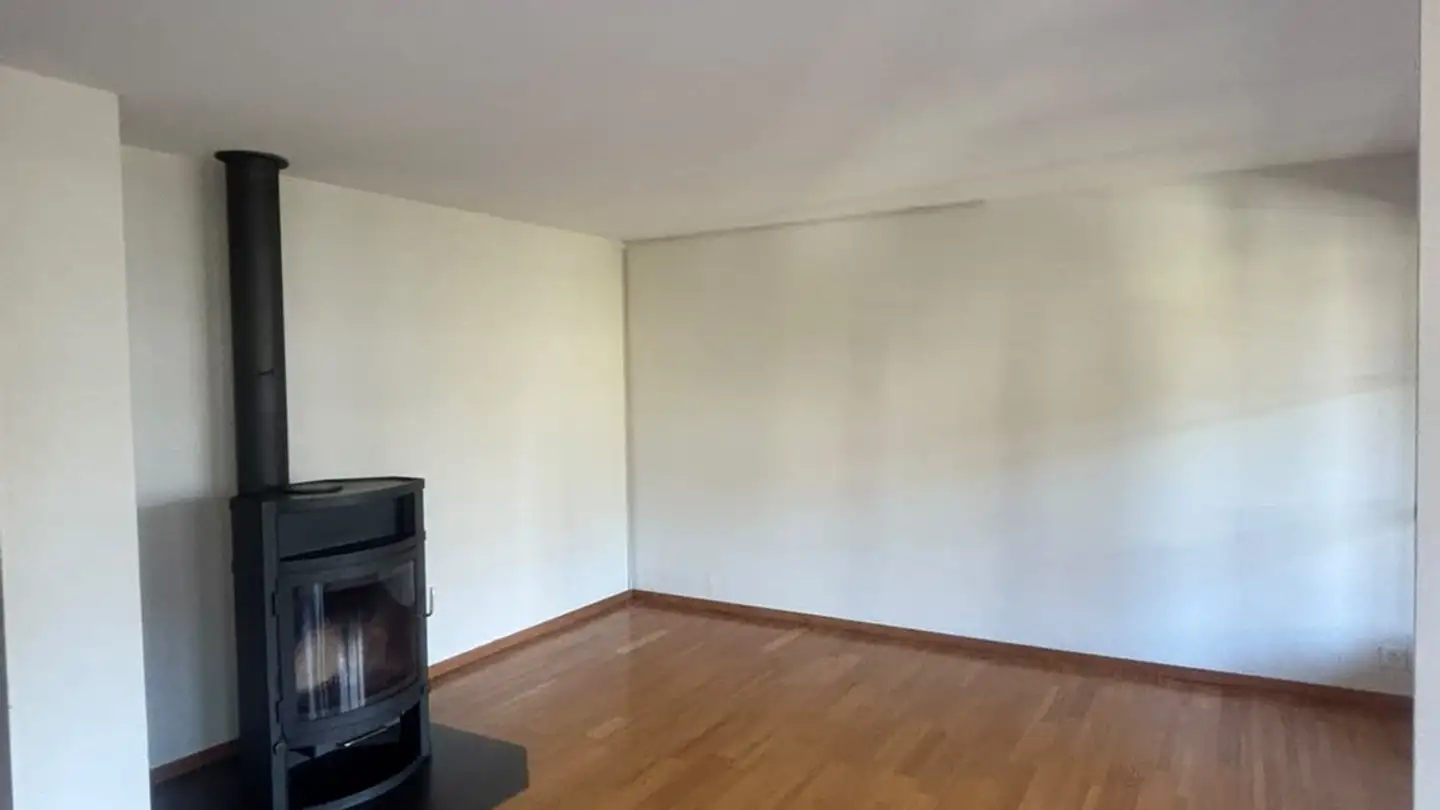Appartement à louer - Buchholzstrasse 61, 3604 Thun