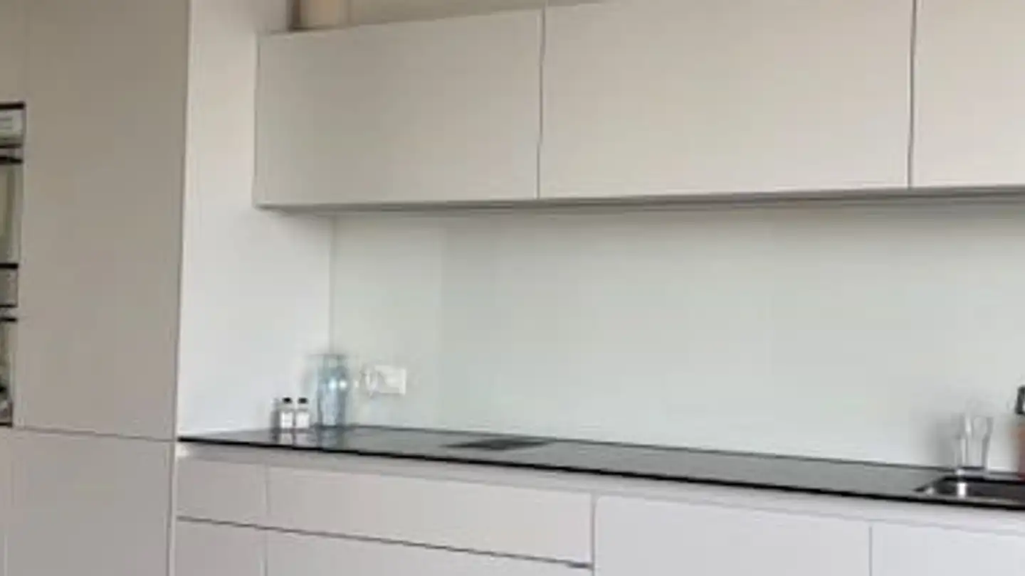 Stepped apartment for rent - Drusbergstrasse 5, 8810 Horgen - Photo 4