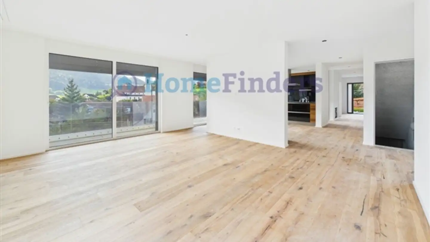 Casa singola in vendita - Langenbruckstrasse 3, 4717 Mümliswil - Foto 2