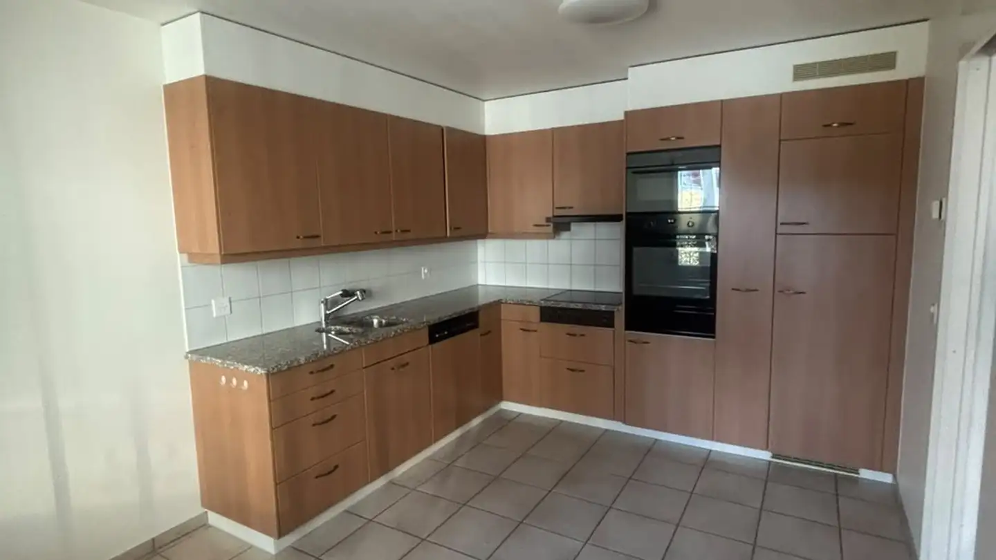 Appartement à louer - Buchholzstrasse 61, 3604 Thun - Photo 3