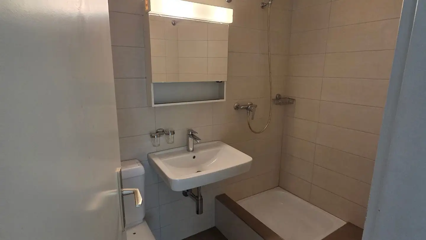 Appartamento in affitto - Zürcherstrasse 215, 8500 Frauenfeld - Photo 4