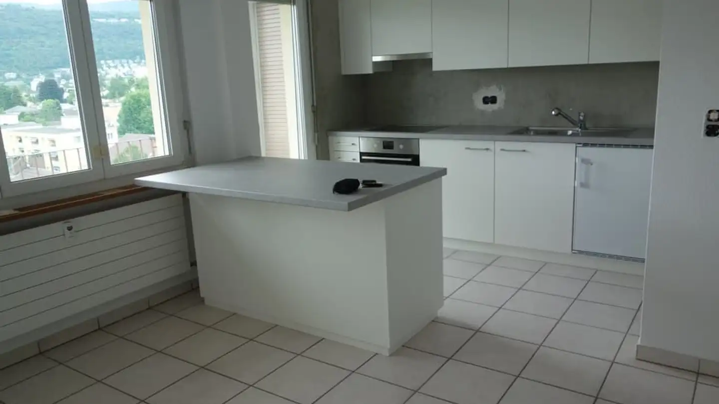 Appartement à vendre - 2503 Biel/Bienne - Photo 2