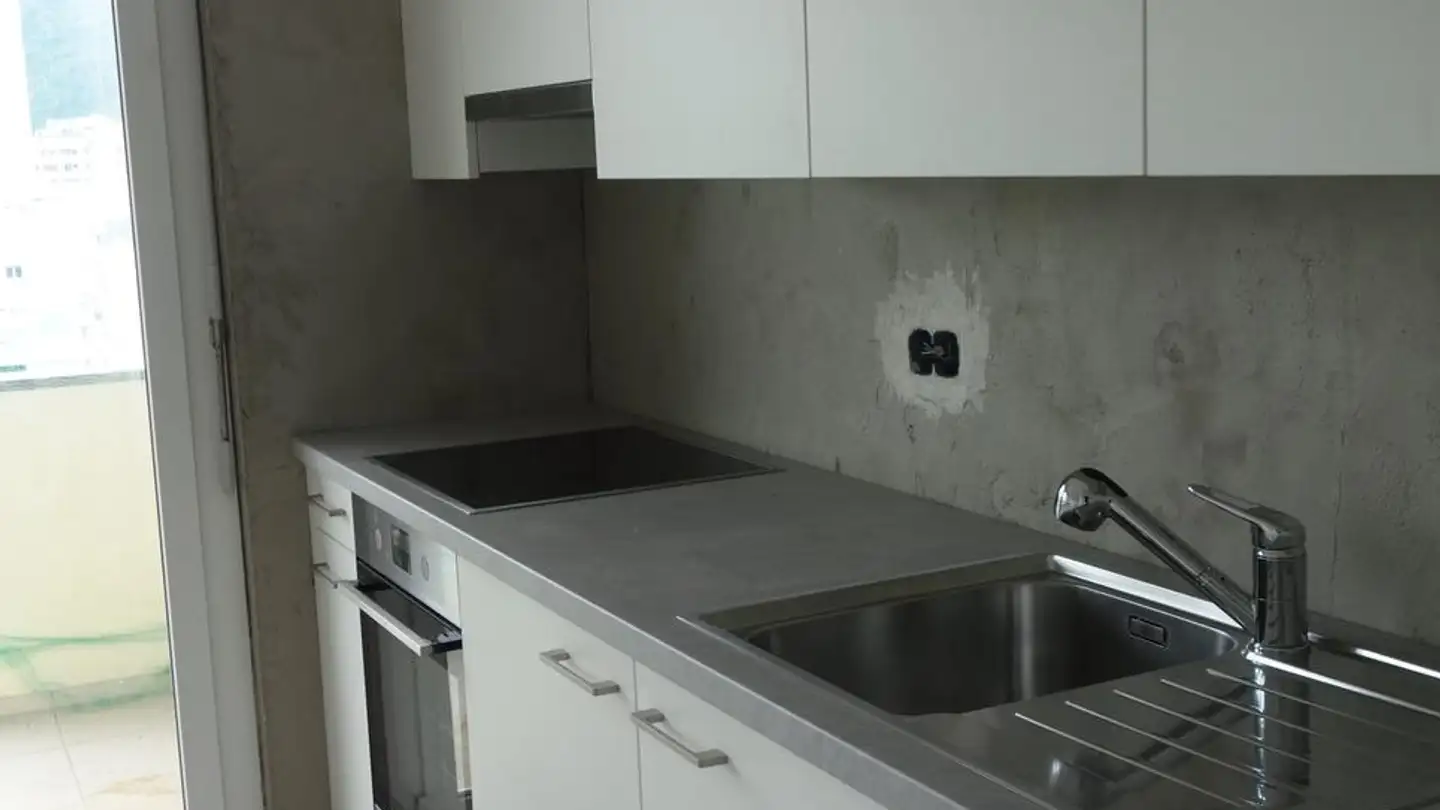 Appartement à vendre - 2503 Biel/Bienne - Photo 3