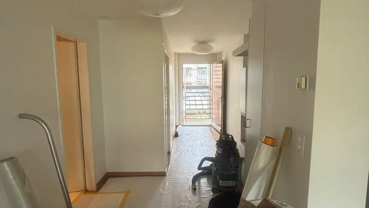 Appartement à louer - Buchholzstrasse 61, 3604 Thun - Photo 4