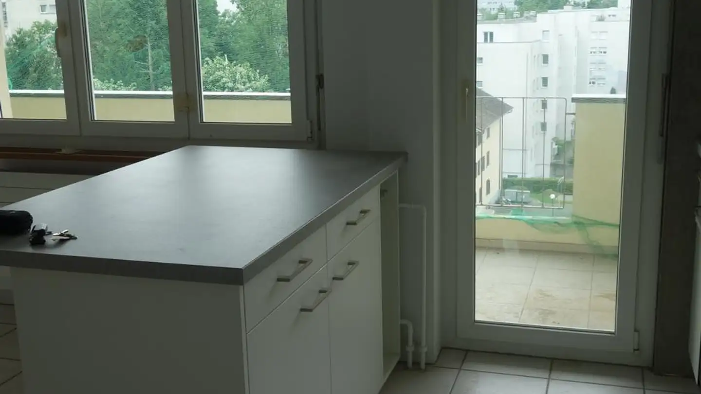 Appartement à vendre - 2503 Biel/Bienne - Photo 4