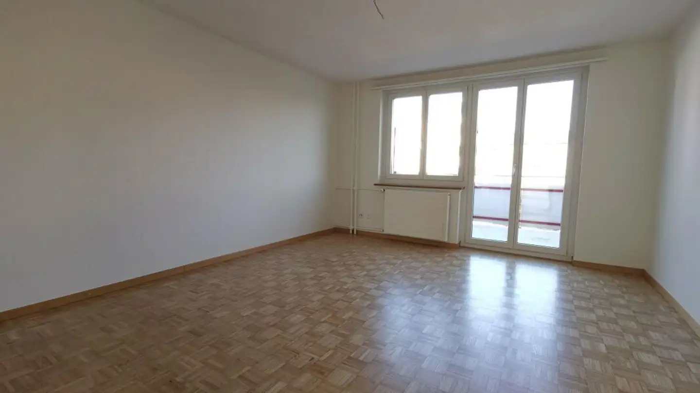Apartment for rent - Hochstrasse 308, 8200 Schaffhausen - Photo 2